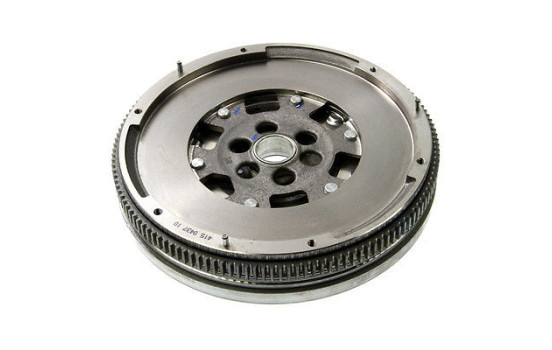 Flywheel LuK DMF 415 0441 10