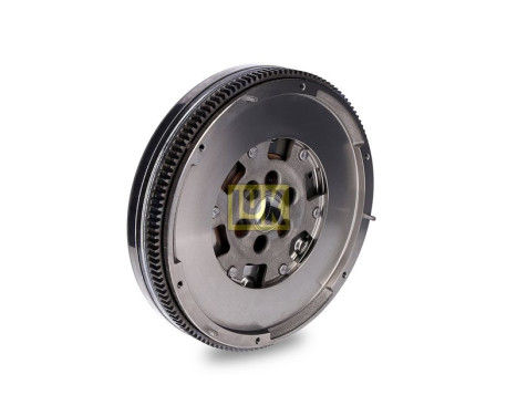 Flywheel LuK DMF 415 0441 10, Image 2