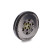 Flywheel LuK DMF 415 0441 10, Thumbnail 2