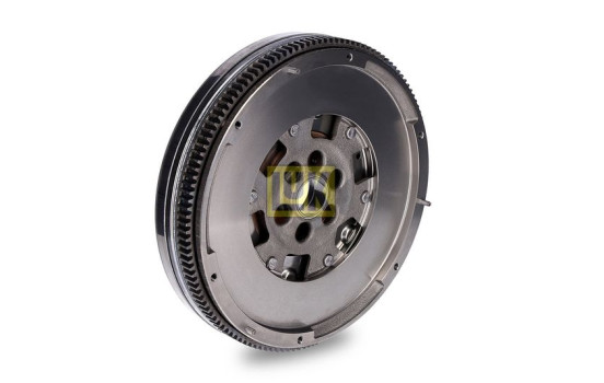 Flywheel LuK DMF 415 0441 10, Image 2