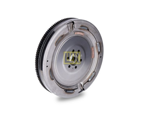 Flywheel LuK DMF 415 0441 10, Image 3