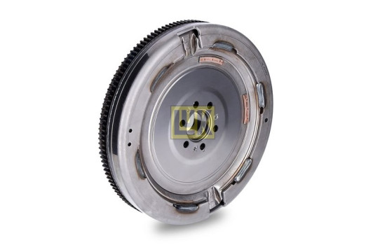 Flywheel LuK DMF 415 0441 10, Image 3