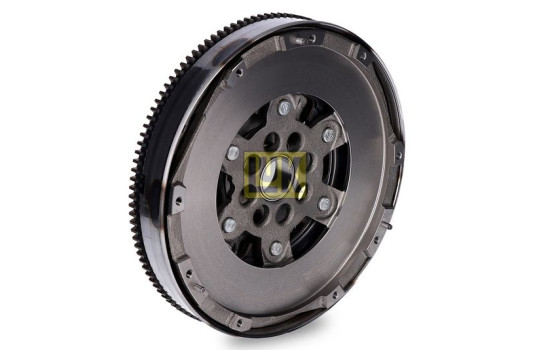 Flywheel LuK DMF 415 0442 10