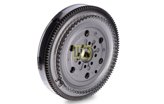 Flywheel LuK DMF 415 0442 10, Image 2