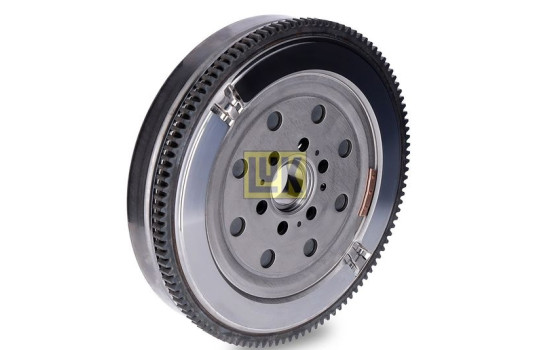 Flywheel LuK DMF 415 0445 10, Image 2