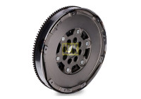 Flywheel LuK DMF 415 0456 10