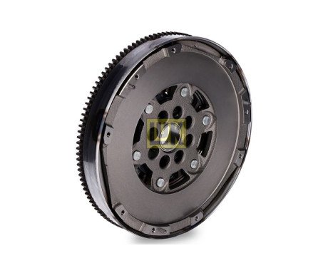 Flywheel LuK DMF 415 0456 10