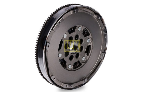 Flywheel LuK DMF 415 0456 10