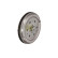 Flywheel LuK DMF 415 0457 10, Thumbnail 2
