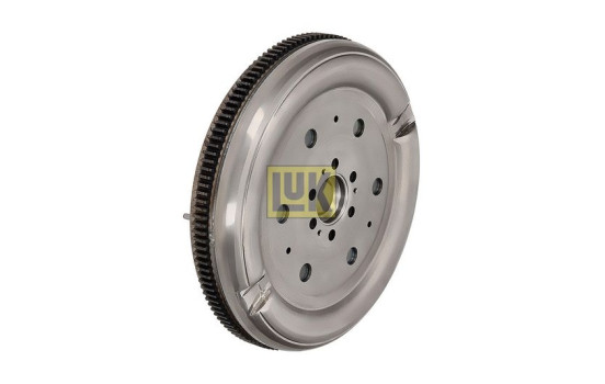 Flywheel LuK DMF 415 0457 10, Image 2