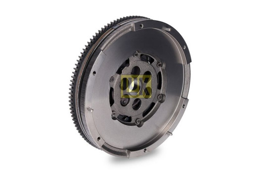 Flywheel LuK DMF 415 0461 10