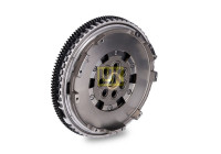 Flywheel LuK DMF 415 0463 10