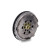 Flywheel LuK DMF 415 0463 10
