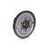 Flywheel LuK DMF 415 0463 10, Thumbnail 2