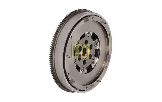 Flywheel LuK DMF 415 0465 10