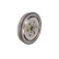 Flywheel LuK DMF 415 0465 10, Thumbnail 2