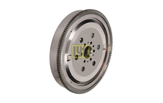 Flywheel LuK DMF 415 0465 10, Image 2