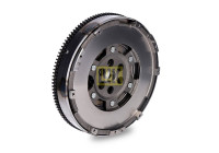 Flywheel LuK DMF 415 0466 10
