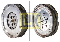Flywheel LuK DMF 415 0467 10