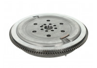 Flywheel LuK DMF 415 0468 10