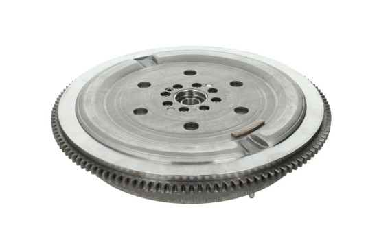Flywheel LuK DMF 415 0468 10