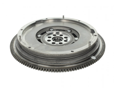 Flywheel LuK DMF 415 0468 10, Image 2