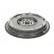 Flywheel LuK DMF 415 0468 10, Thumbnail 2