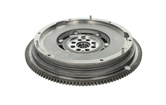 Flywheel LuK DMF 415 0468 10, Image 2