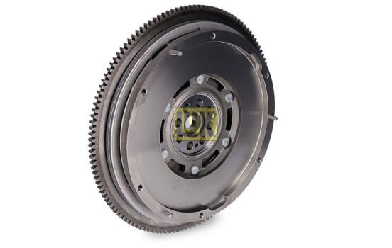 Flywheel LuK DMF 415 0468 10, Image 3