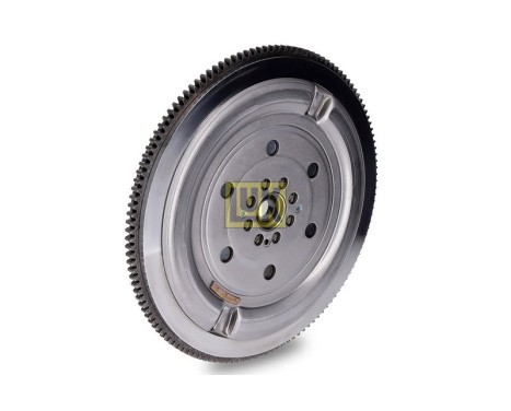 Flywheel LuK DMF 415 0468 10, Image 4