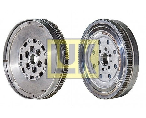 Flywheel LuK DMF 415 0469 10