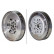Flywheel LuK DMF 415 0472 10