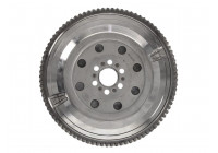 Flywheel LuK DMF 415 0476 10
