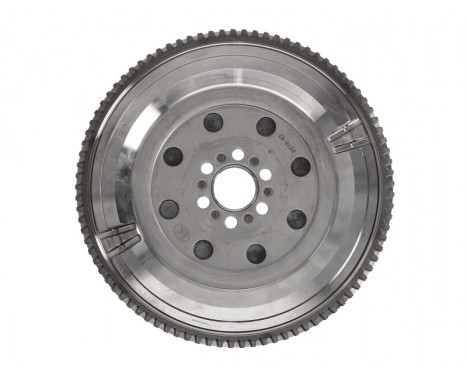 Flywheel LuK DMF 415 0476 10