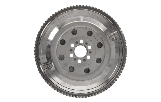 Flywheel LuK DMF 415 0476 10