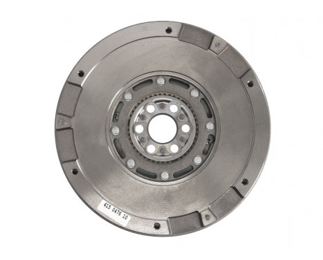 Flywheel LuK DMF 415 0476 10, Image 2