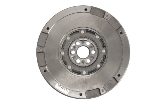 Flywheel LuK DMF 415 0476 10, Image 2