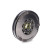 Flywheel LuK DMF 415 0476 10, Thumbnail 3