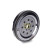 Flywheel LuK DMF 415 0476 10, Thumbnail 4