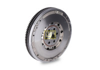 Flywheel LuK DMF 415 0479 10