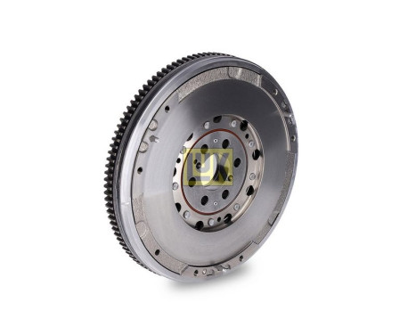 Flywheel LuK DMF 415 0479 10