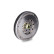 Flywheel LuK DMF 415 0479 10