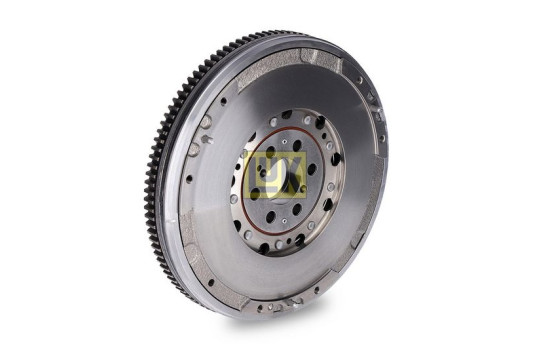 Flywheel LuK DMF 415 0479 10