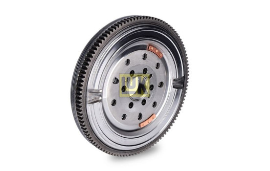 Flywheel LuK DMF 415 0479 10, Image 2
