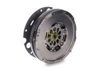 Flywheel LuK DMF 415 0482 10