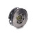 Flywheel LuK DMF 415 0482 10, Thumbnail 2