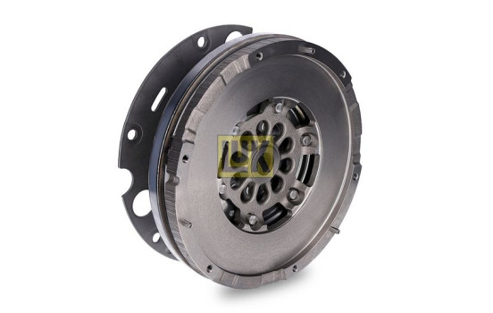 Flywheel LuK DMF 415 0482 10