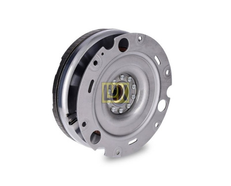 Flywheel LuK DMF 415 0482 10, Image 3