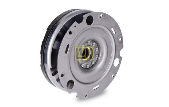 Flywheel LuK DMF 415 0482 10, Image 2