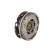 Flywheel LuK DMF 415 0482 10, Thumbnail 3